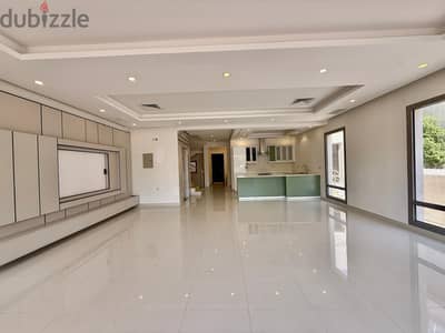 Modern Four Bedroom Villa for rent in Messila