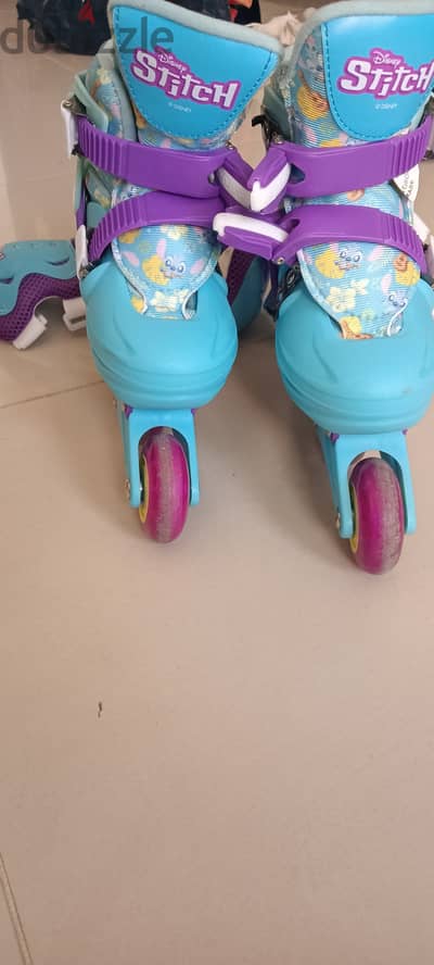 Sckating shoes for sale