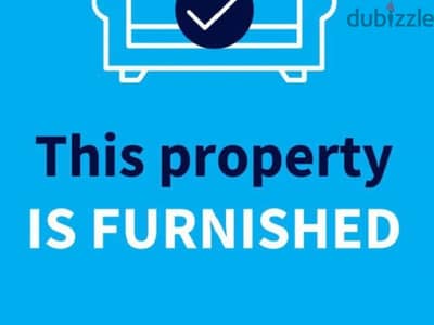 Nice Furnished 1 bedroom/studio in abu fatira