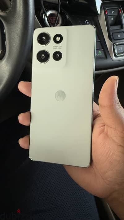 Motorola G75 (5G) 16/256 GB
