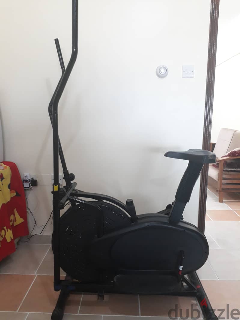 HOUSE HOLD ITEMS FOR SALE 7
