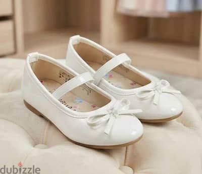 Excellent condition for angel