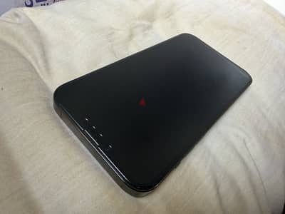 Apple - iPhone 13 Pro Max