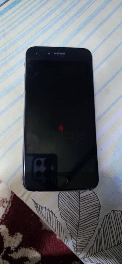 iphone 6