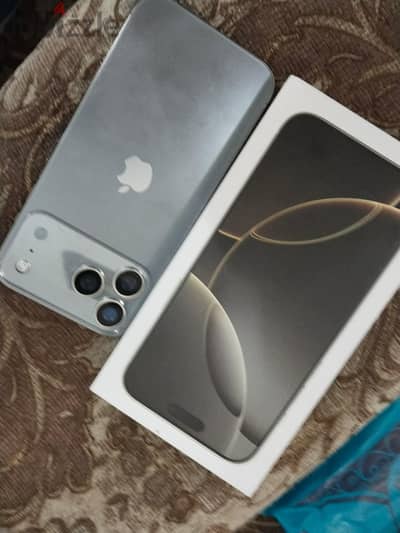 i phone 17 promax android iphone same copy working need and clean