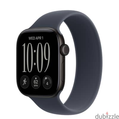 Apple watch series 12