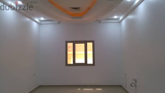 Nice 2 bedroom apartment(villa) in egaila.