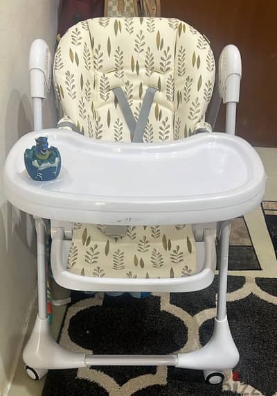 Baby Swing For Sale
