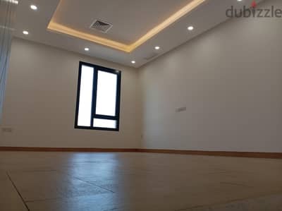 للإيجار شقة VvVIP في الفنيطيس ٤٠٠ دينار