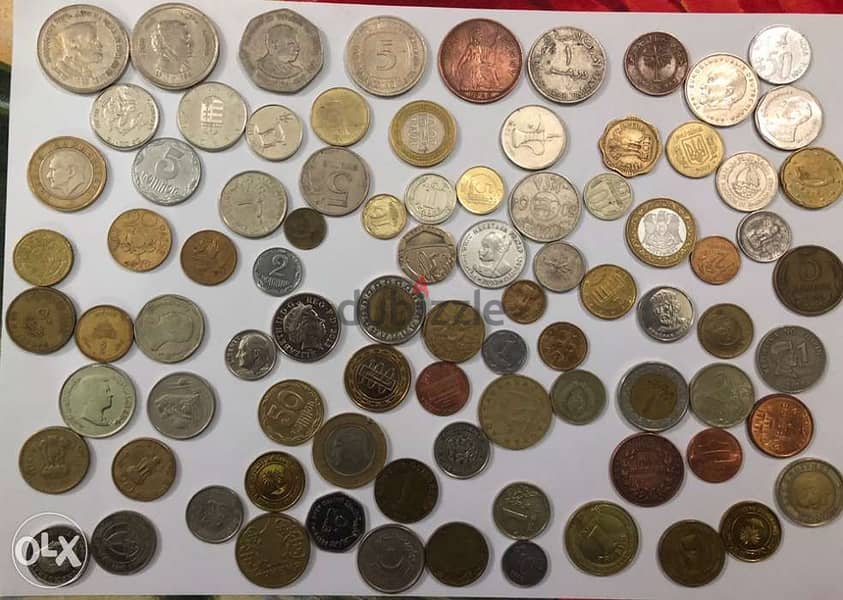 coins 0