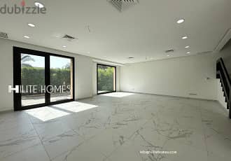 Villa with pool for rent , Messila-kuwait