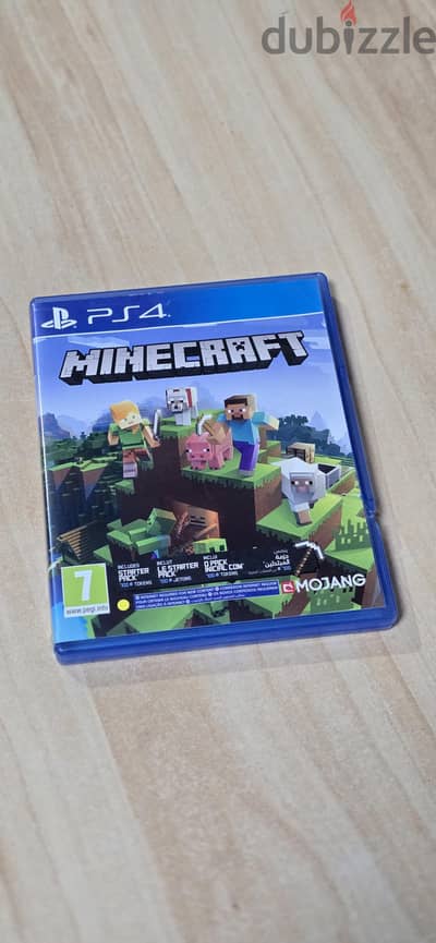 3ps4 games for urgent sale (negotiable)