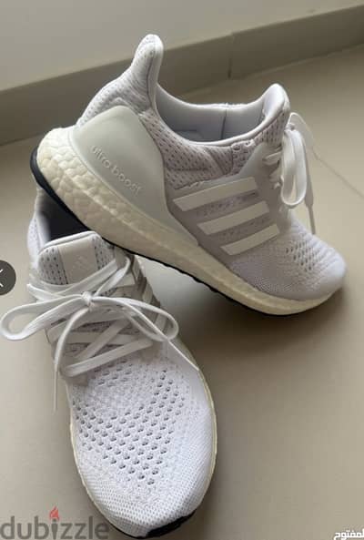 Adidas shoes