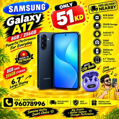 Samsung Other Model