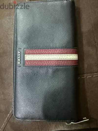 Bally travel Wally for sale