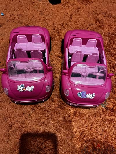 All toys in 10 kd