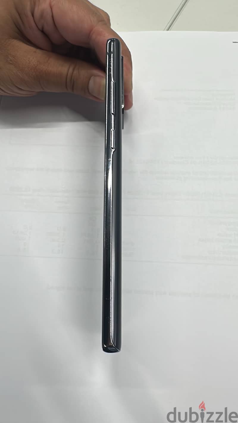 Samsung Note 20 256GB 1