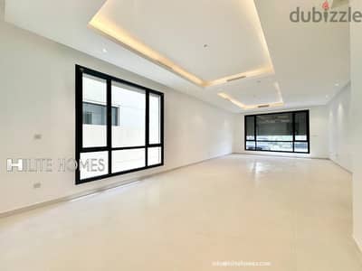 Villa for rent in Shaab,Kuwait