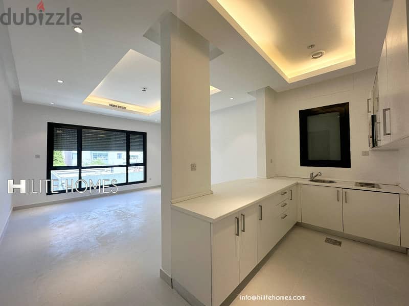 Villa for rent in Shaab,Kuwait 7