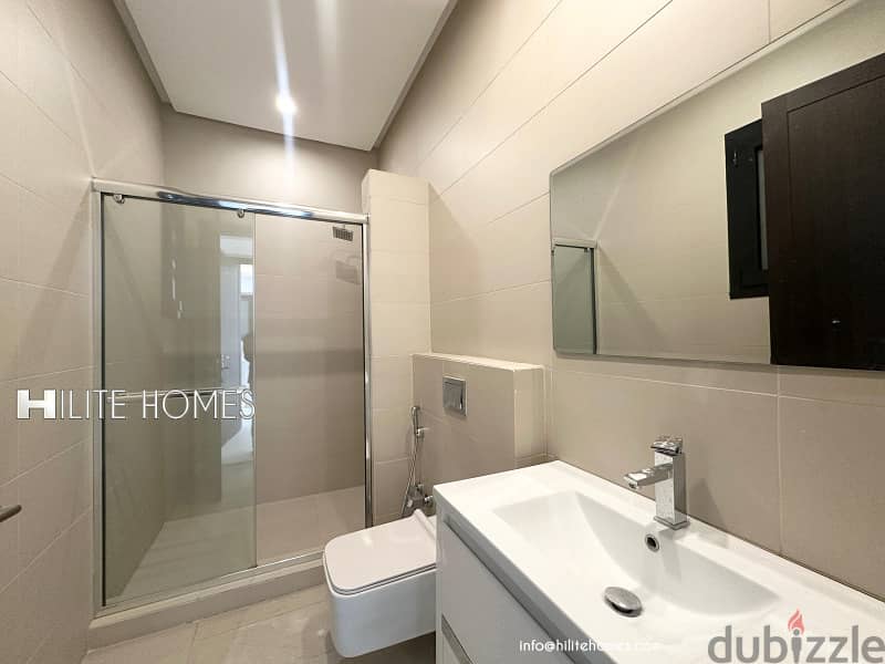 Villa for rent in Shaab,Kuwait 8