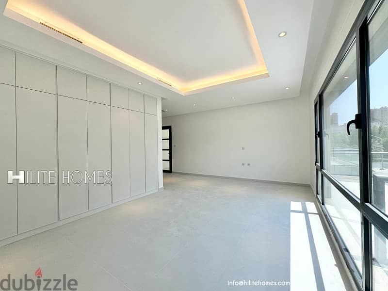 Villa for rent in Shaab,Kuwait 10
