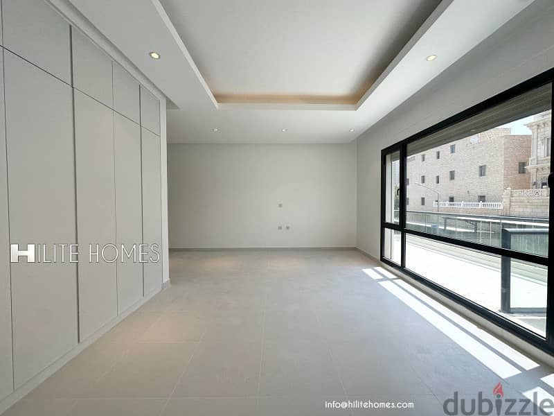 Villa for rent in Shaab,Kuwait 12