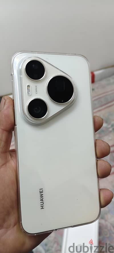 Huawei 90s pro max
