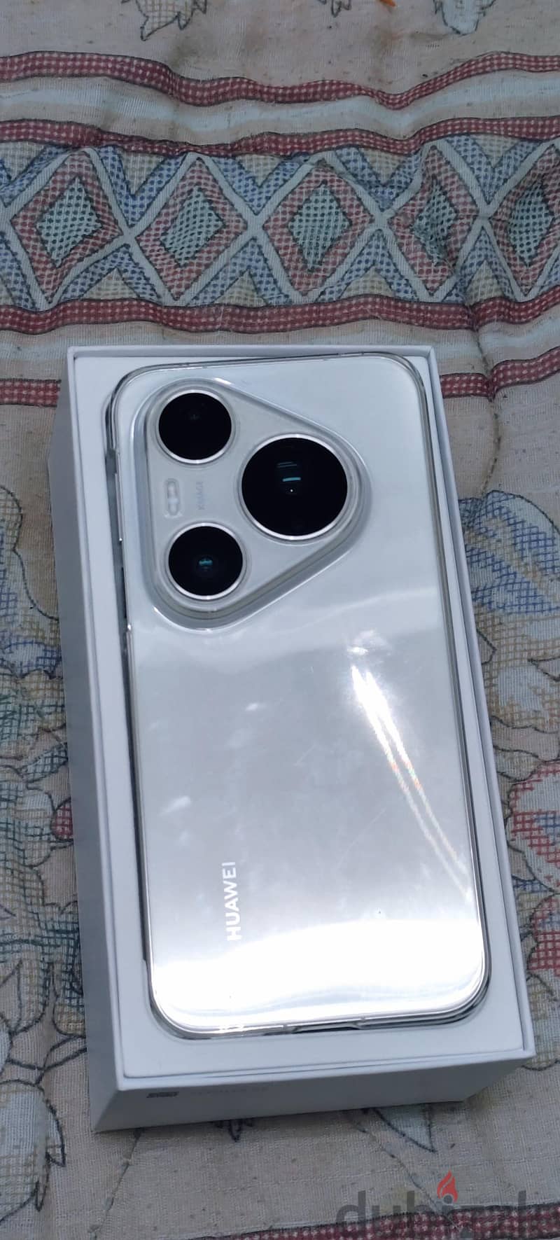Huawei 90s pro max 2