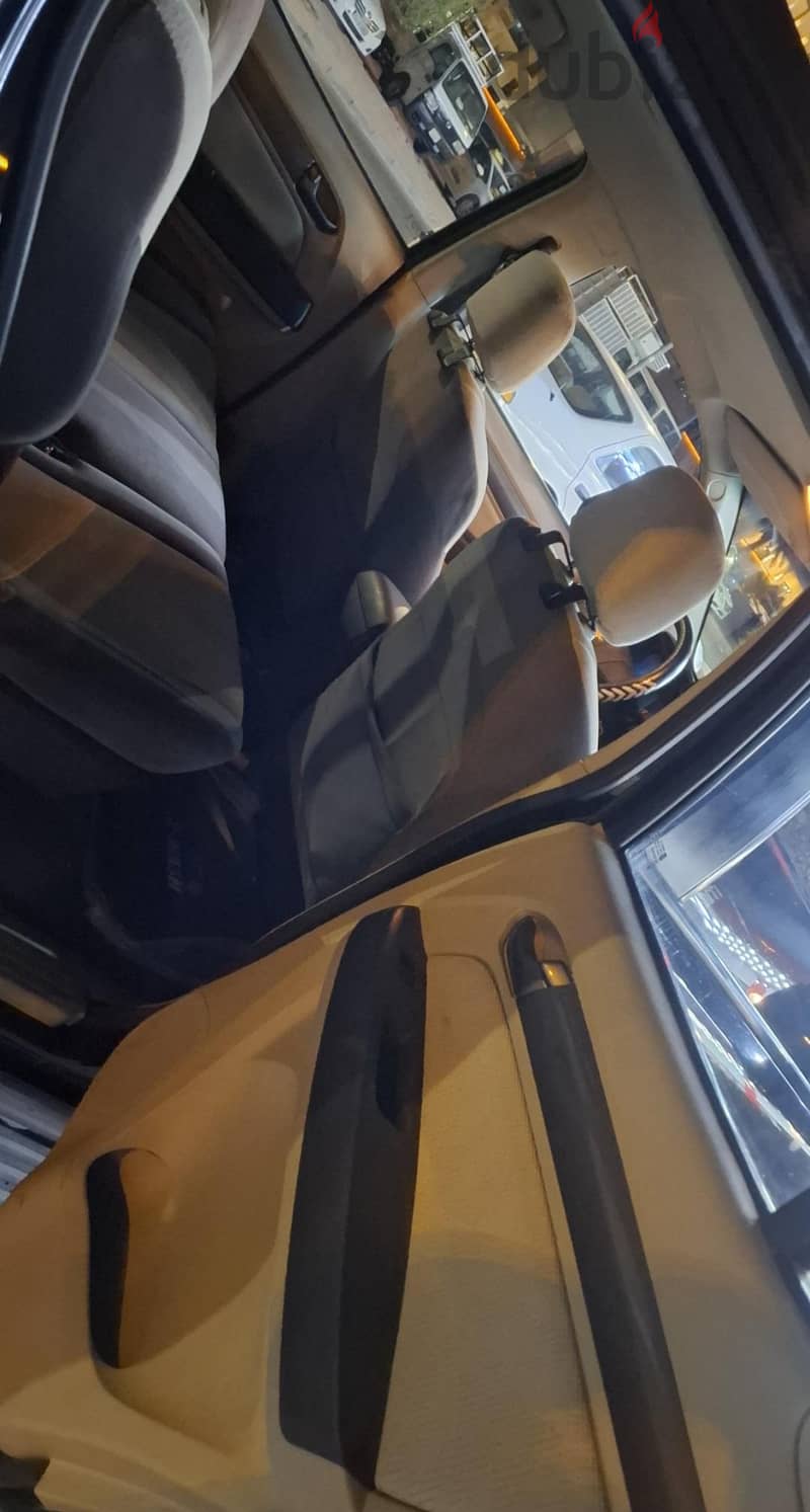 Chevrolet Trailblazer 2013 fir sale 6