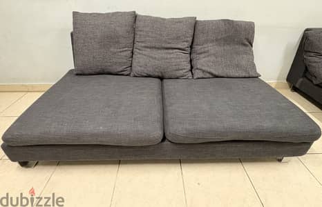 Sofa for living room