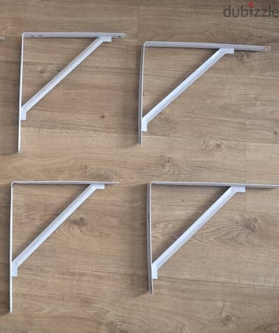 Shelf clamp for sale