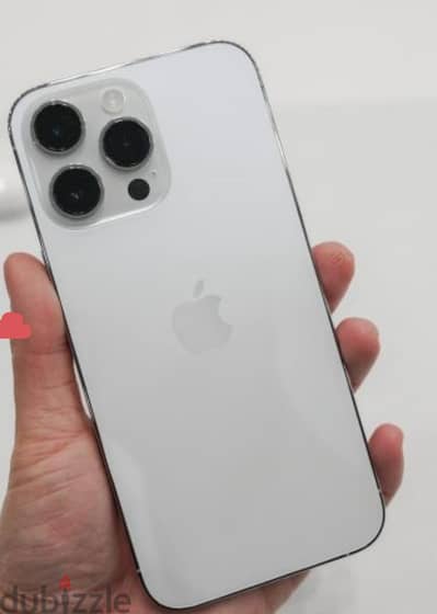 Apple - iPhone 14 Pro