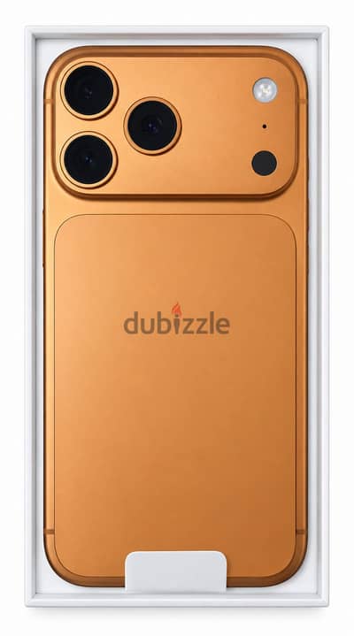 Apple - iPhone 17e
