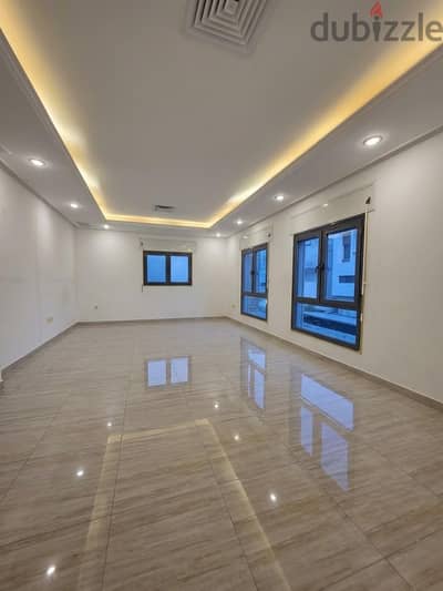 Al-Masayel apartment fir rent 3 bedrooms