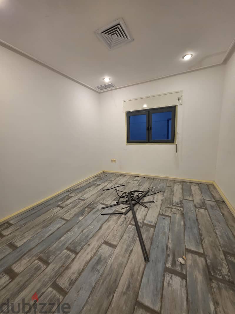 Al-Masayel apartment fir rent 3 bedrooms 2