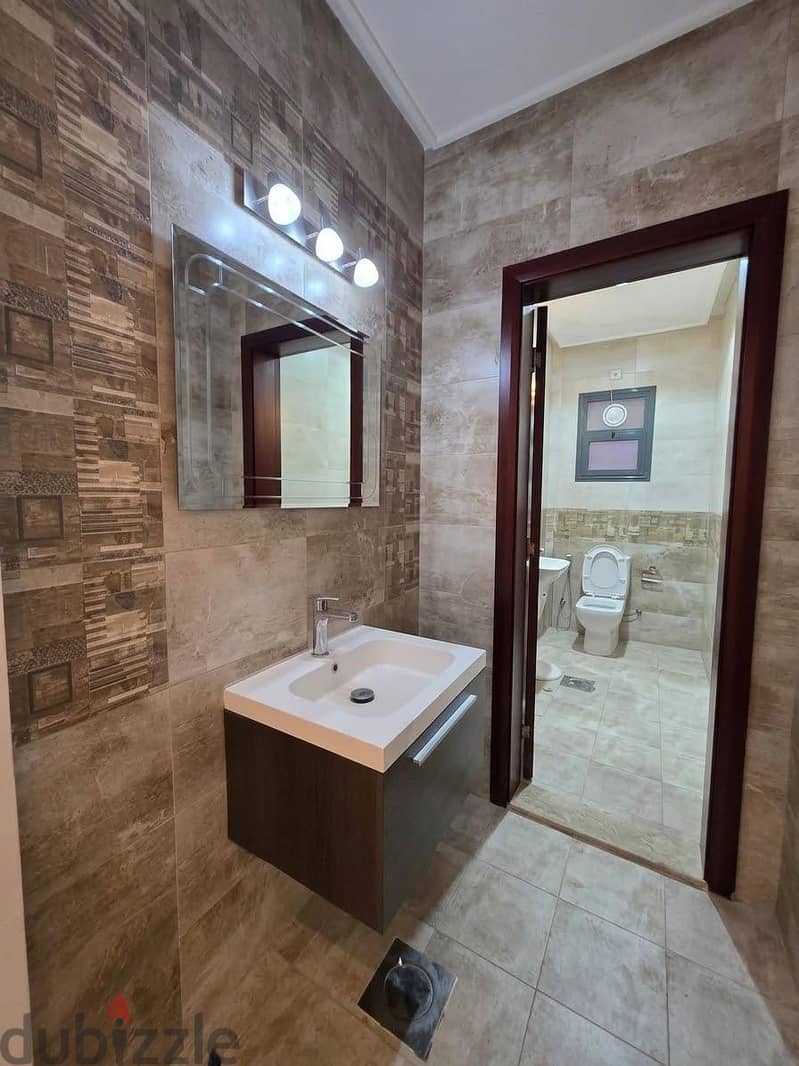 Al-Masayel apartment fir rent 3 bedrooms 3