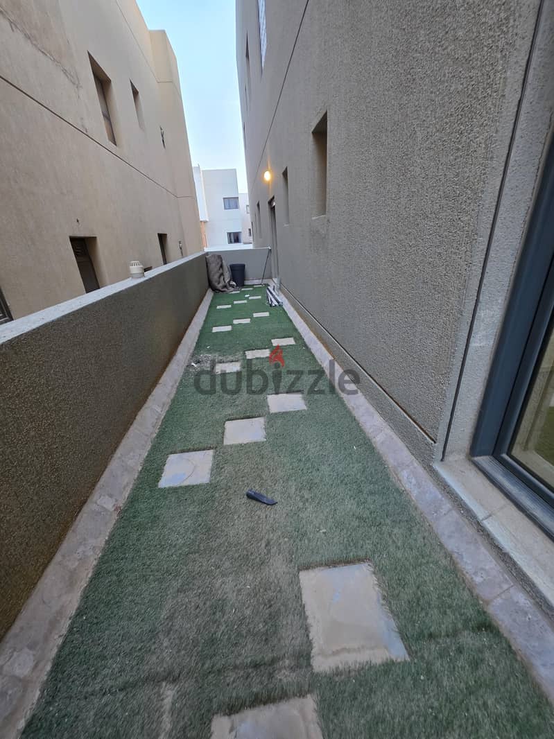 Al-Masayel apartment fir rent 3 bedrooms 5