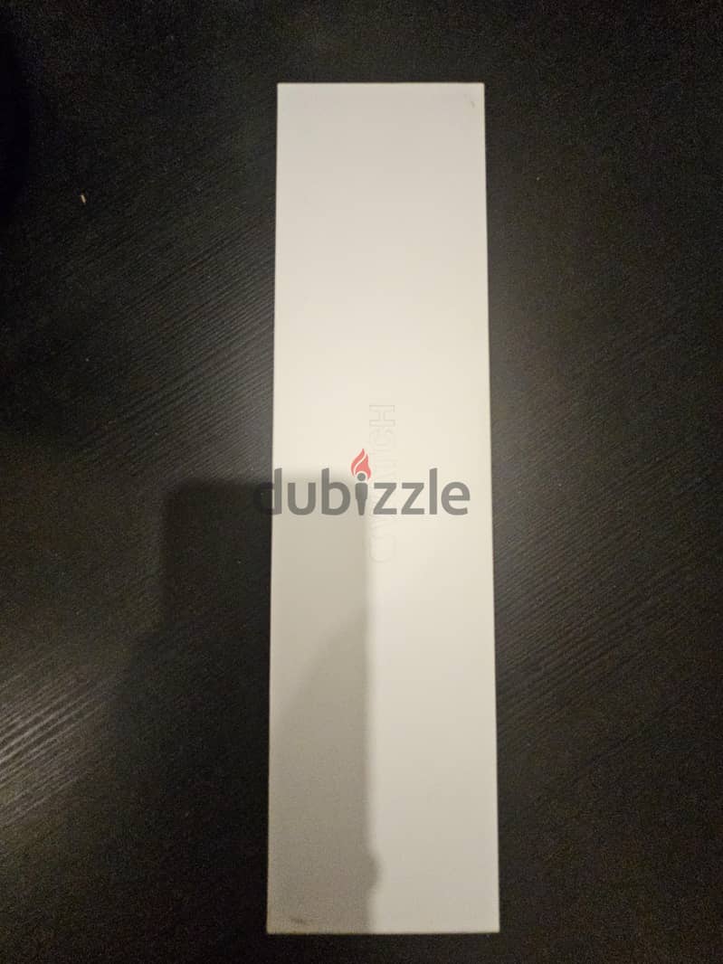 Aaple watch series 8 45mm GPS - New 1