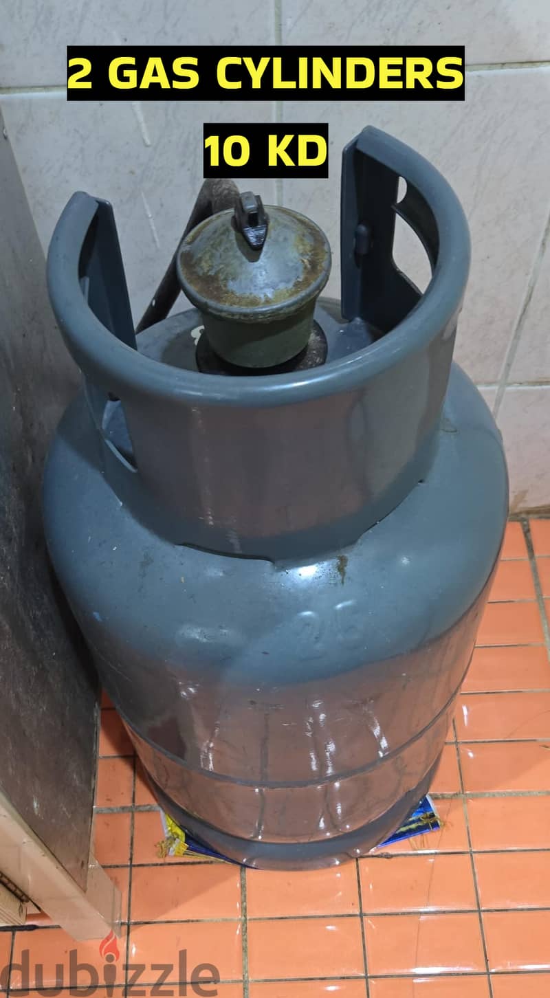 Used household items for sale 4
