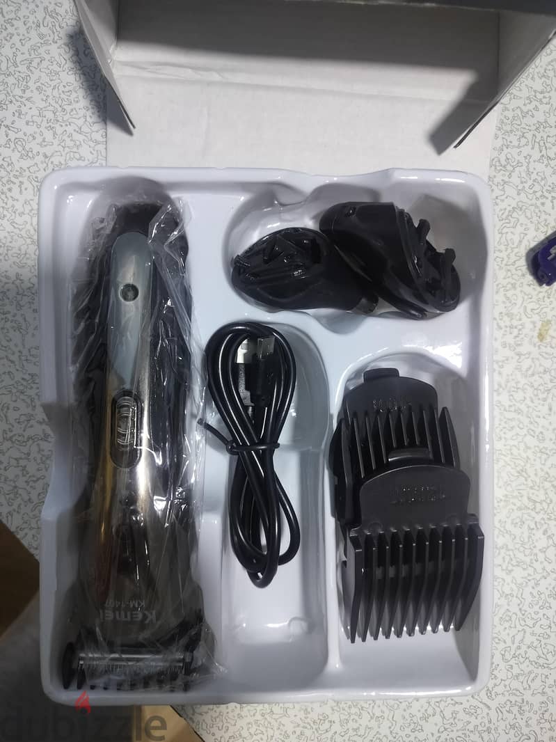 trimmer multi task 5