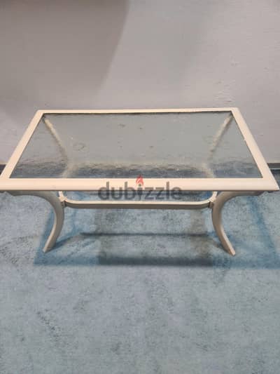 Tea Table Tea Table