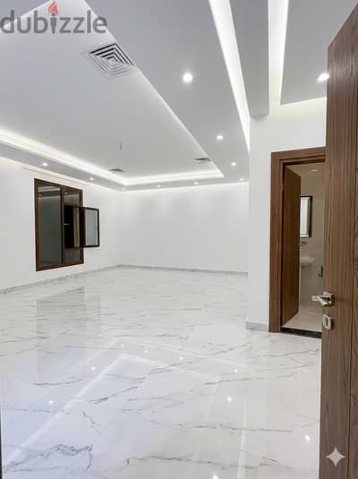 الرميثة