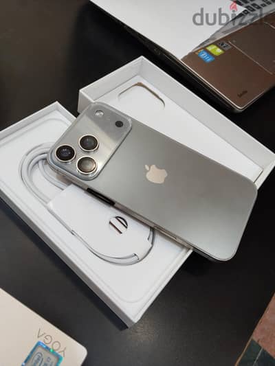 i phone 17 promax android iphone same copy working