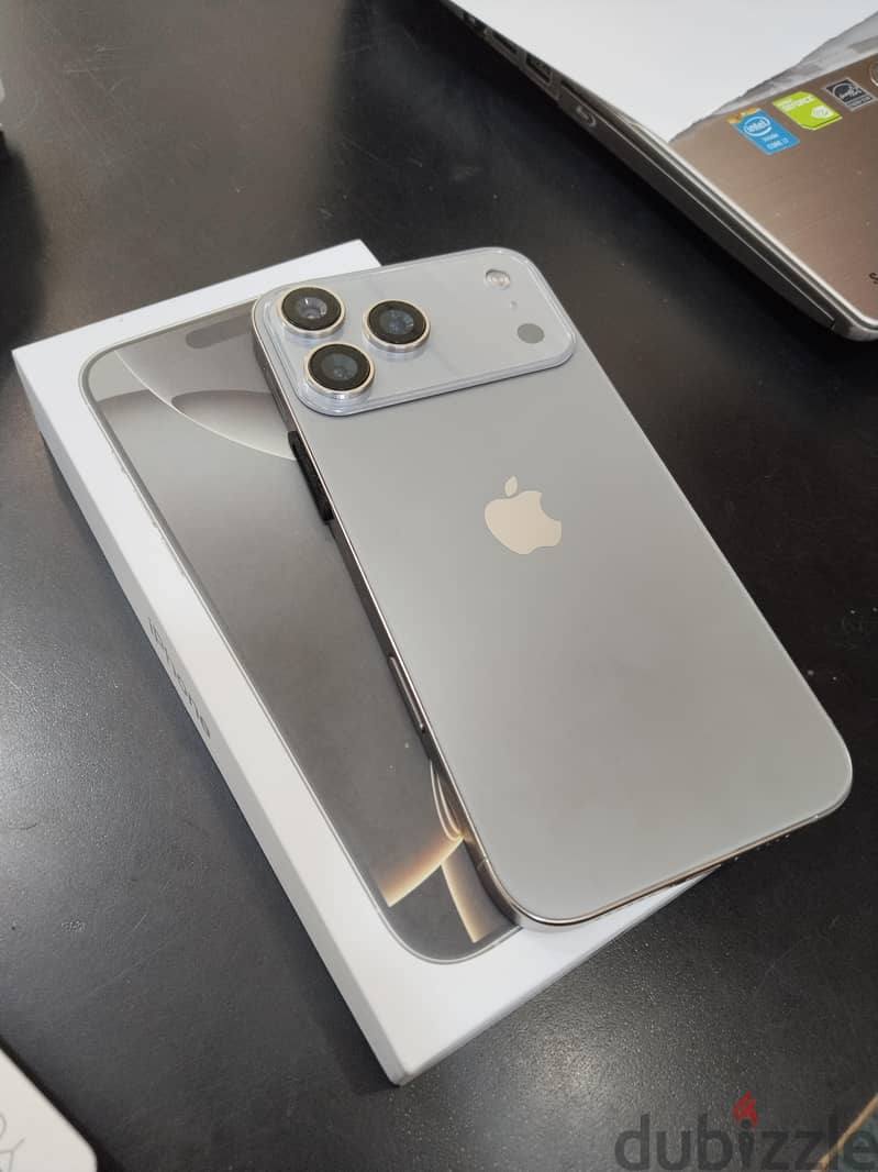 i phone 17 promax android iphone same copy working 1