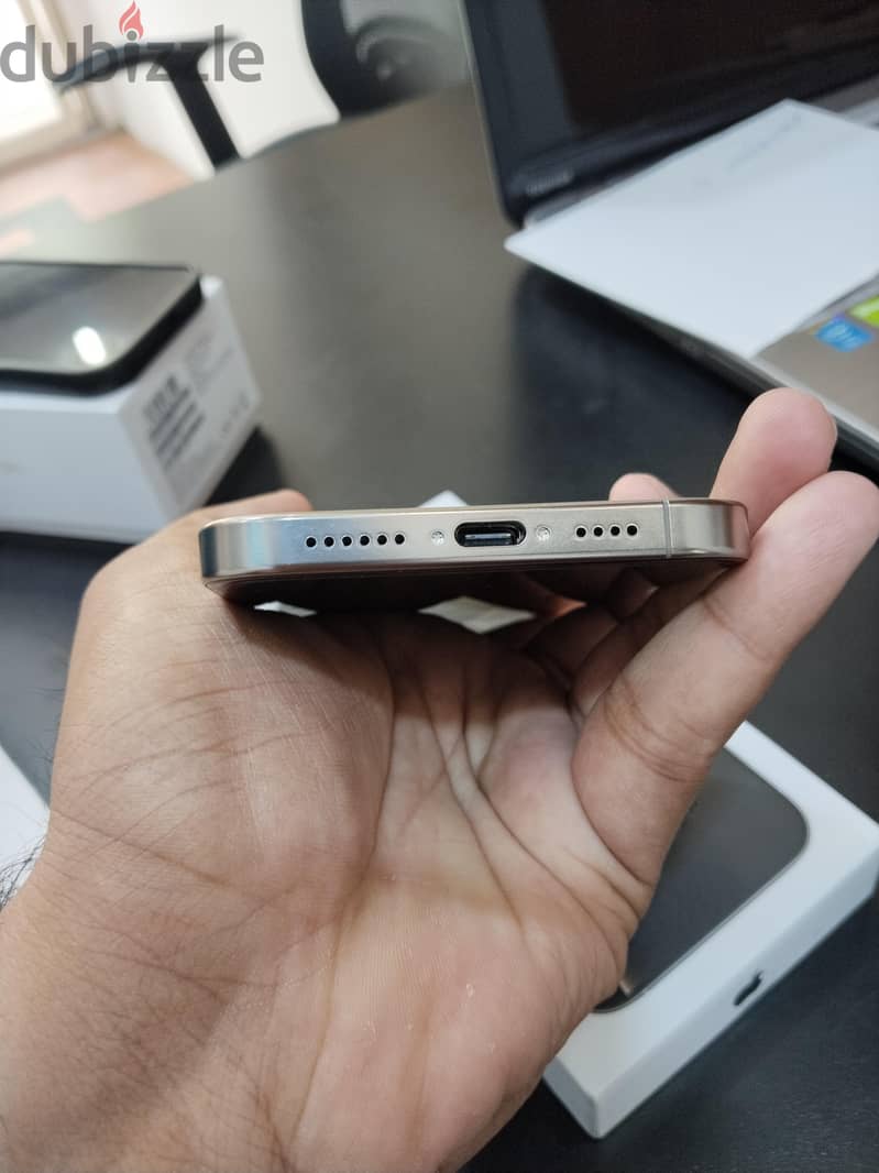 i phone 17 promax android iphone same copy working 2