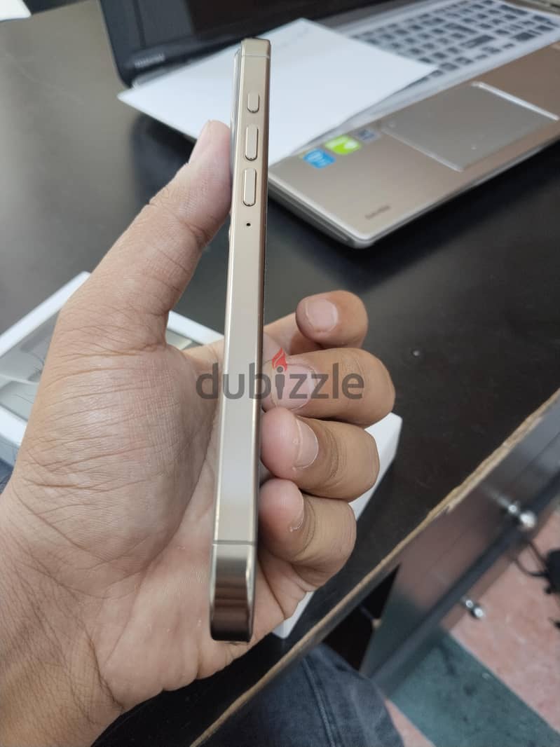 i phone 17 promax android iphone same copy working 3
