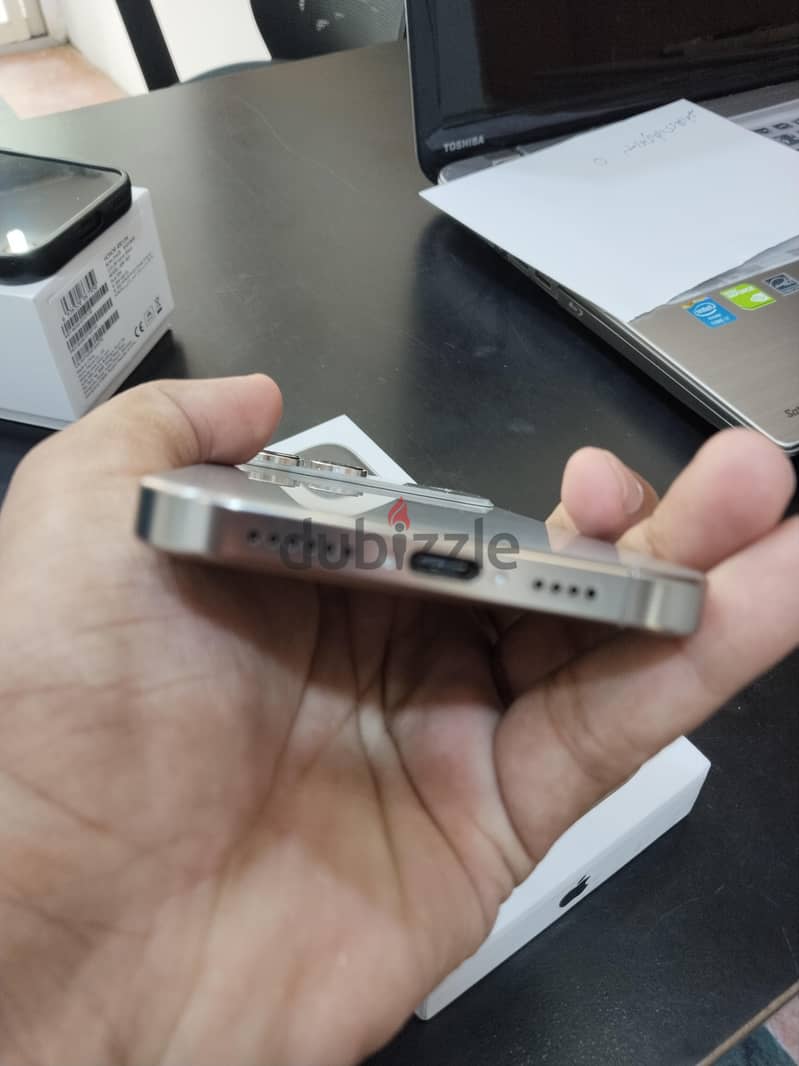 i phone 17 promax android iphone same copy working 4