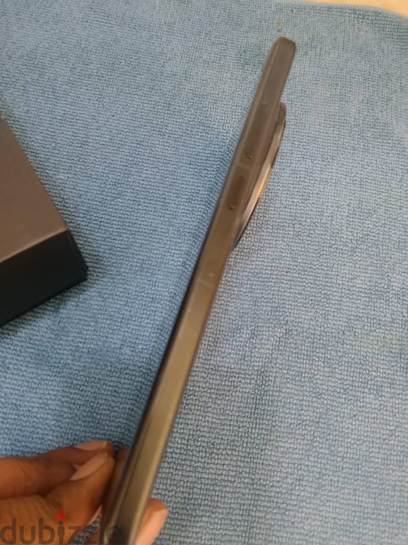 Vivo Other Model 5