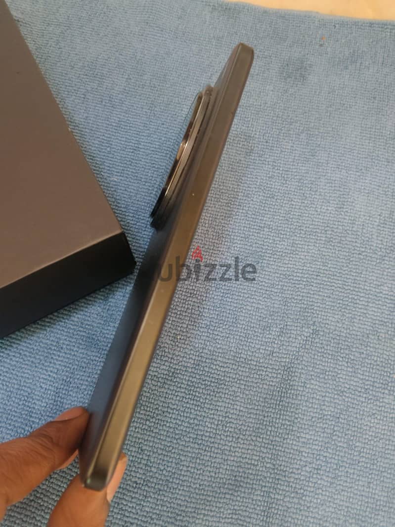 Vivo Other Model 6