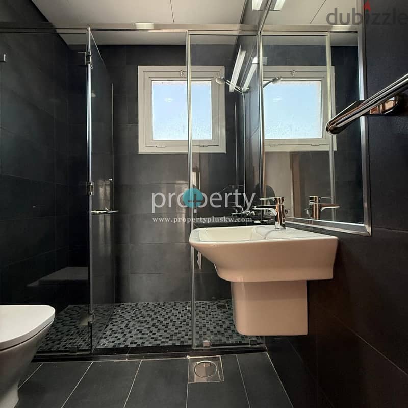 Three Bedroom Apartment for Rent in Bneid Al Qar, Near Kuwait City 2